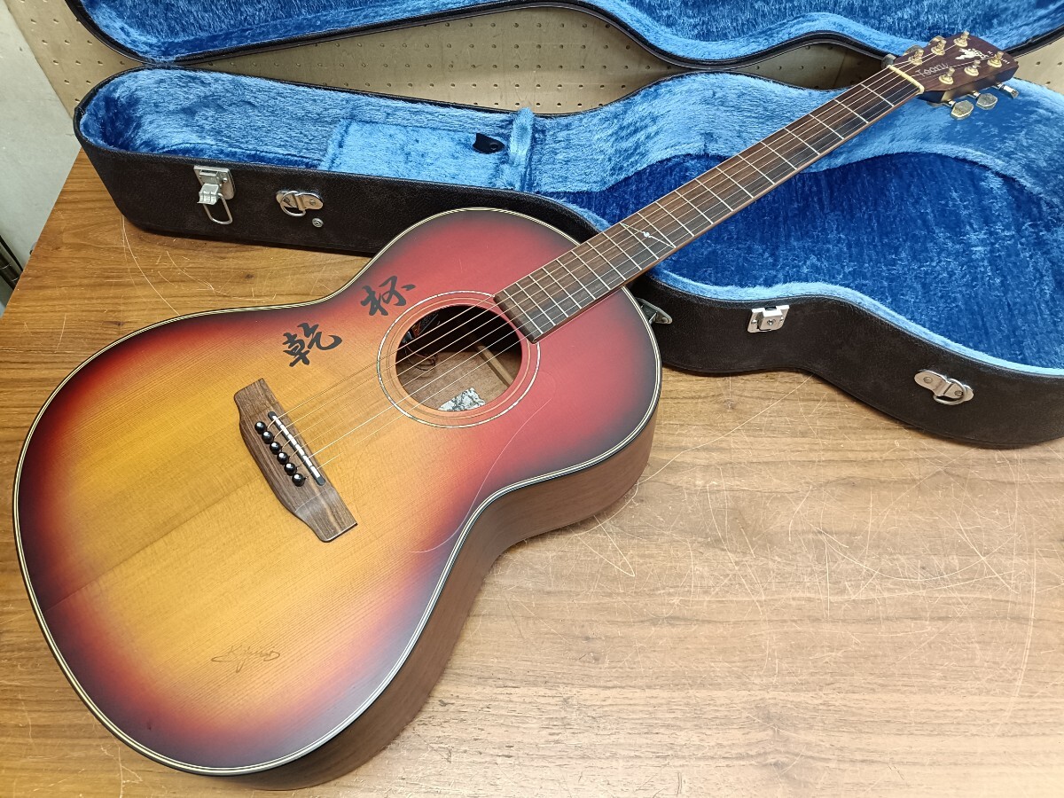 2025年最新】Yahoo!オークション -k.yairi ハードケースの中古品