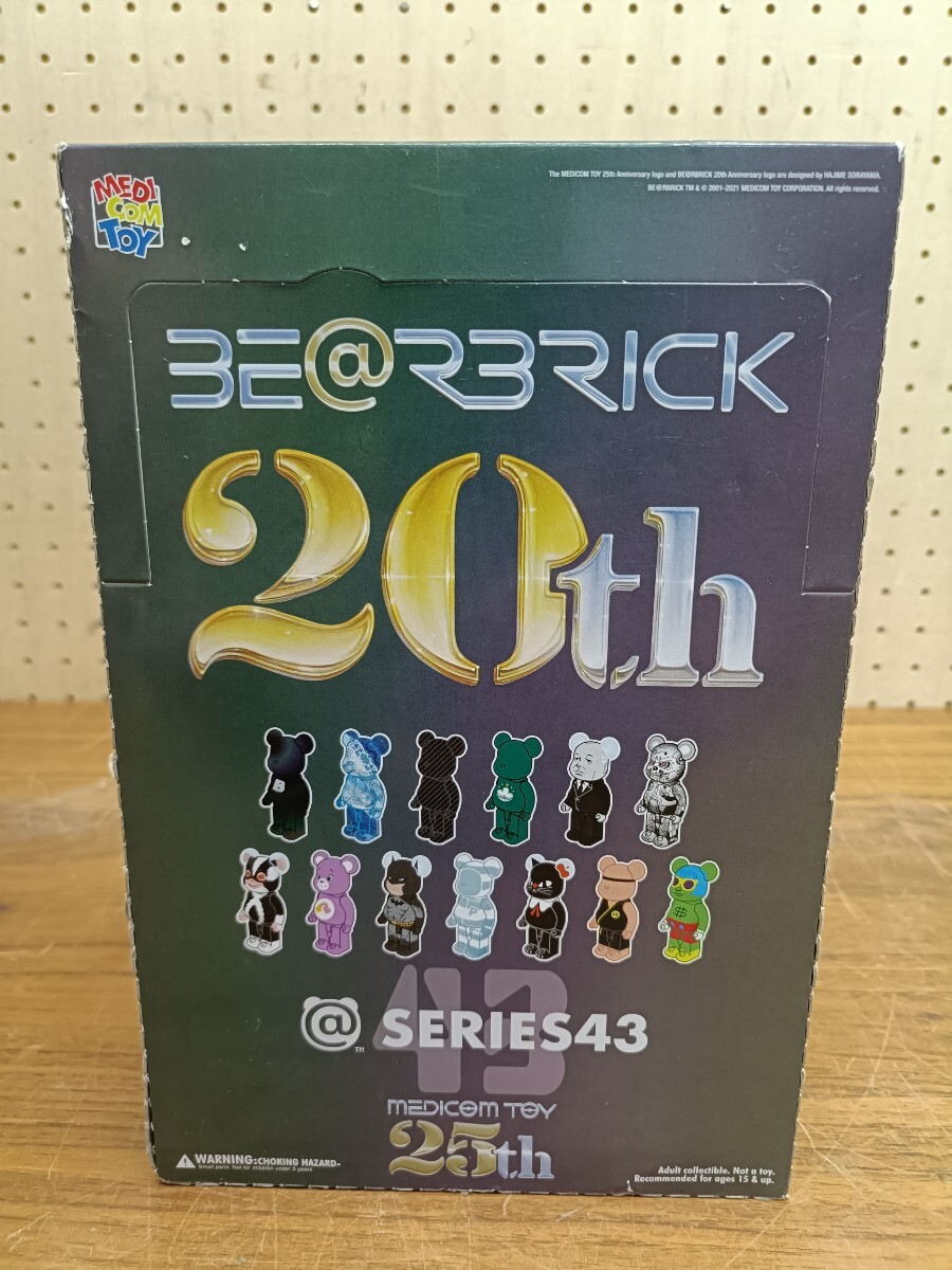 2025年最新】Yahoo!オークション -ベアブリック 400の中古品