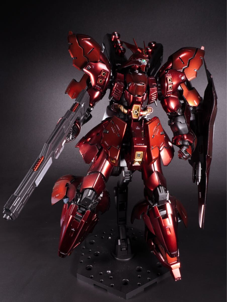2025年最新】Yahoo!オークション -rg サザビー 完成品の中古品