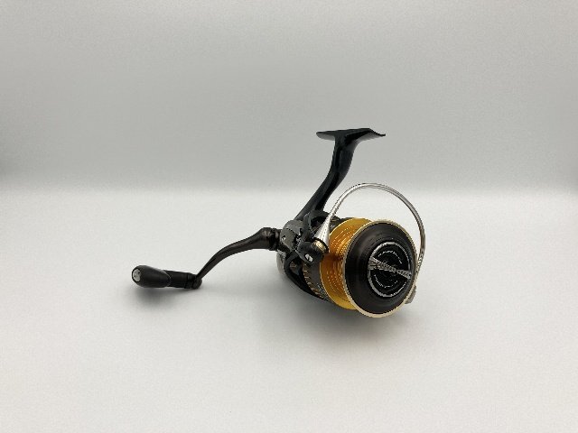 2025年最新】Yahoo!オークション -セルテート ジャンクの中古品