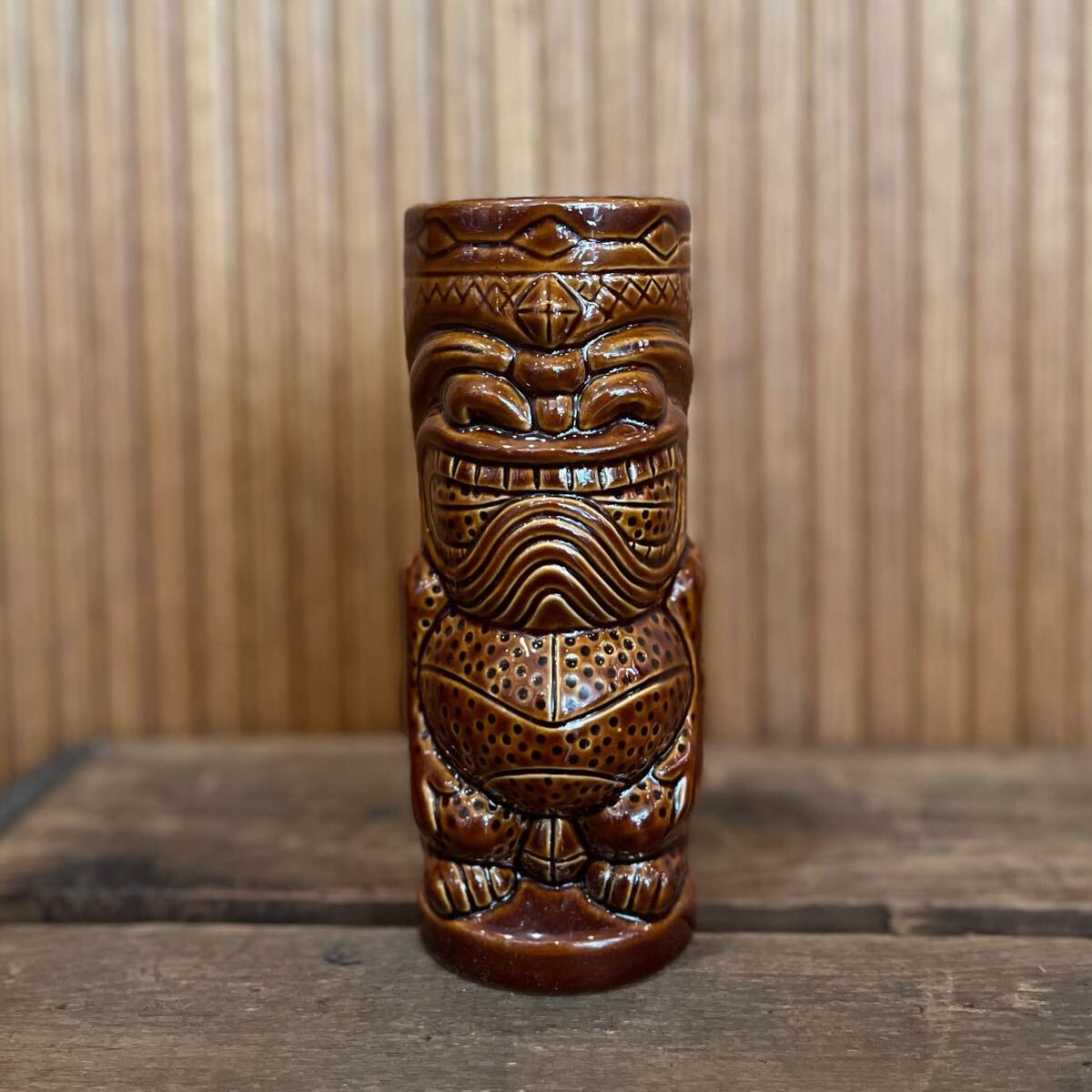 2025年最新】Yahoo!オークション -ティキマグの中古品・新品・未使用品一覧