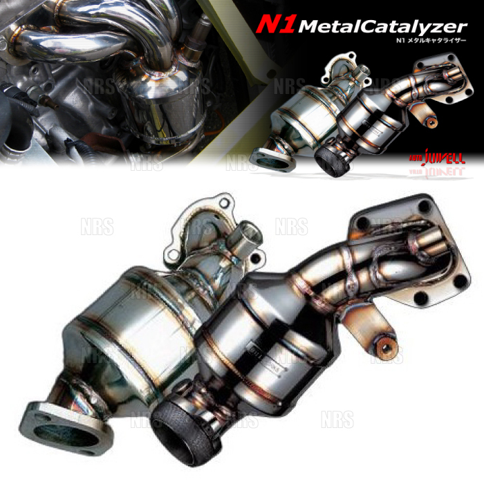 リ*件様 CX-5 触媒　KE2FW 2個セット シーエックス CX−5 LDA-KE2AW 触媒/コンバーター SH-VPTS