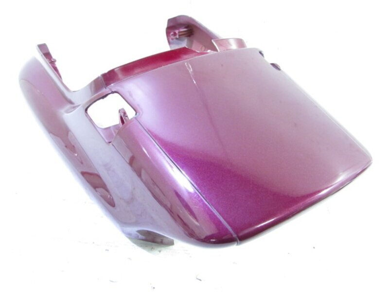 Yahoo!オークション -「cb750f テールカウル」の落札相場・落札価格