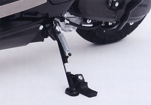 2025年最新】Yahoo!オークション -ホンダ タクト af75(スタンド