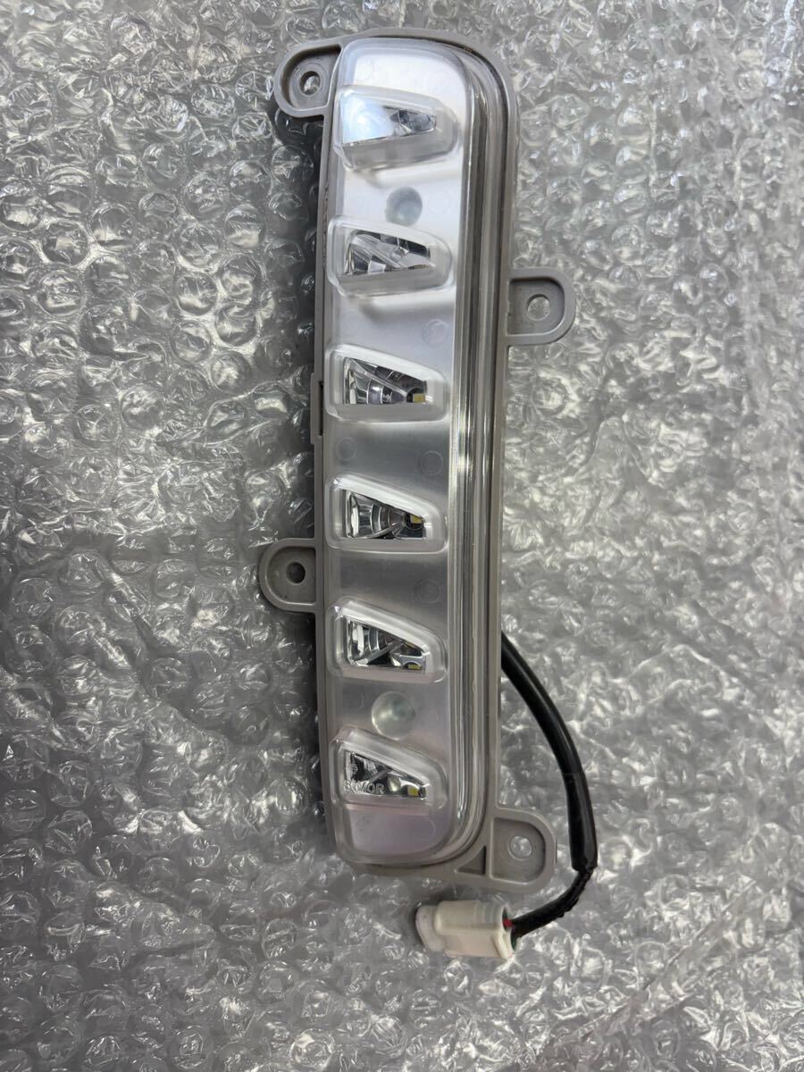 2025年最新】Yahoo!オークション -スペーシアカスタム デイ