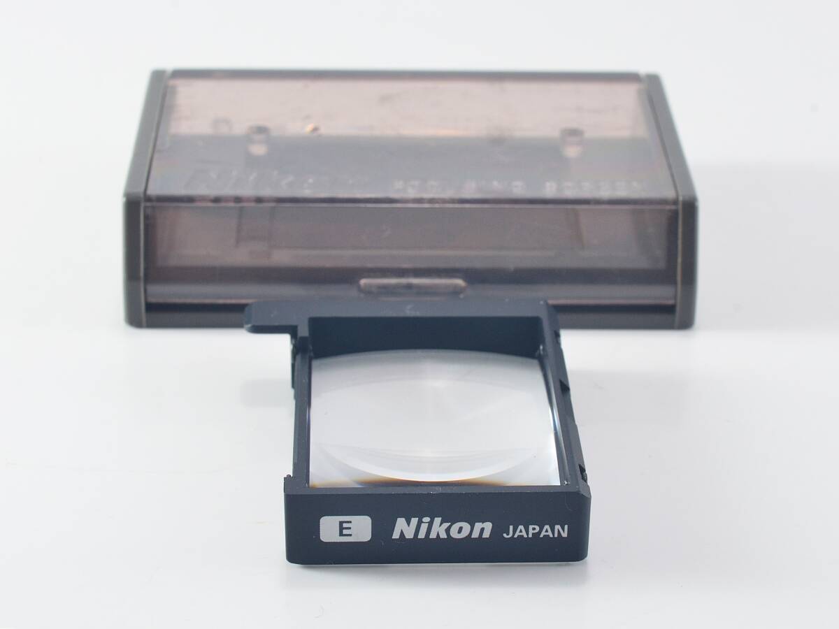 Yahoo!オークション -「nikon f5 スクリーン」の落札相場・落札価格