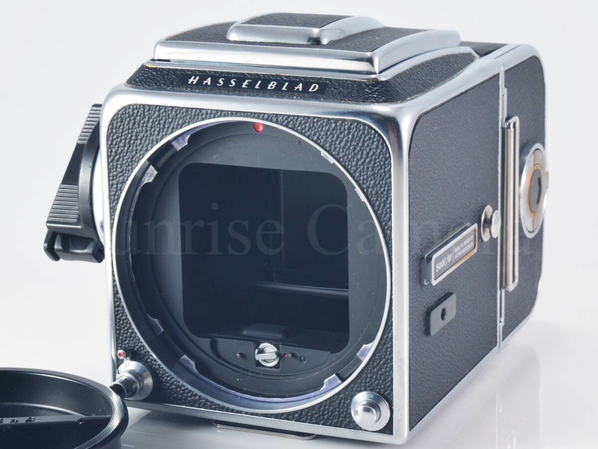 Yahoo!オークション -「hasselblad a12」の落札相場・落札価格