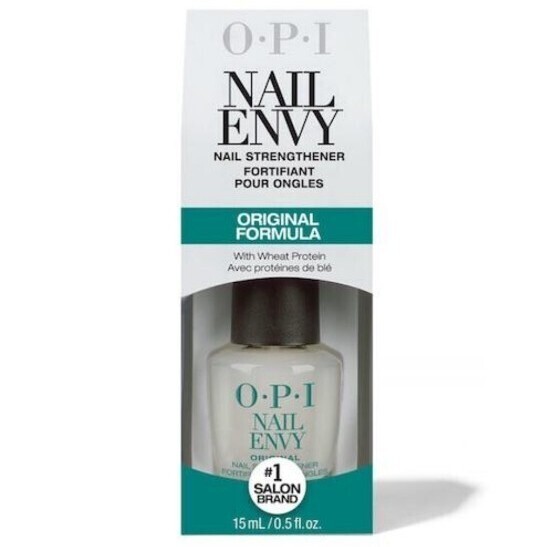 OPI オーピーアイ NAIL ENVY ネイルエンビー 15ml オリジナル 新品未開封