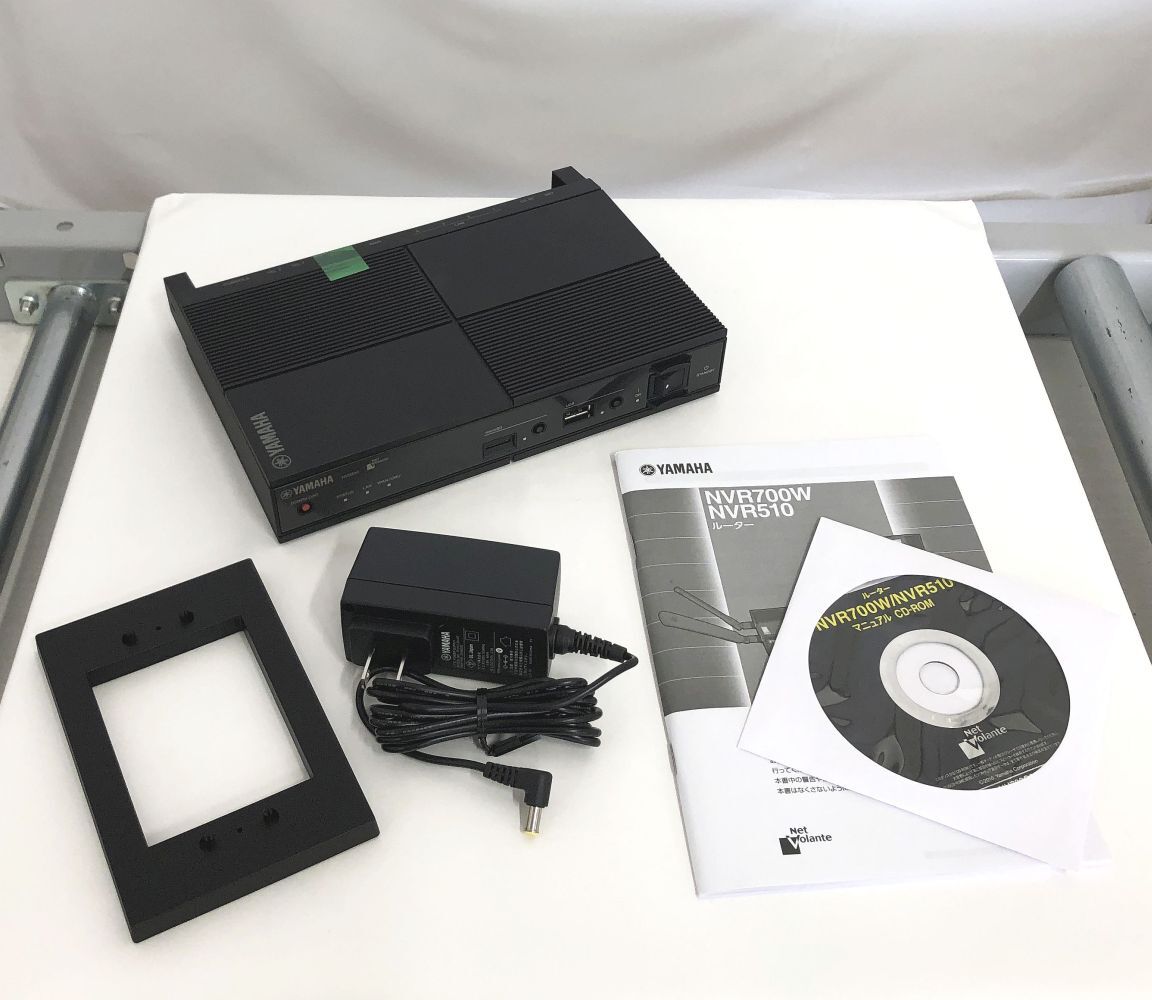 2025年最新】Yamaha NVR510 高性能ルーター 商品一覧 - Yahoo 2025年最新】Yamaha NVR510 高性能ルーター 商品一覧 - Yahoo