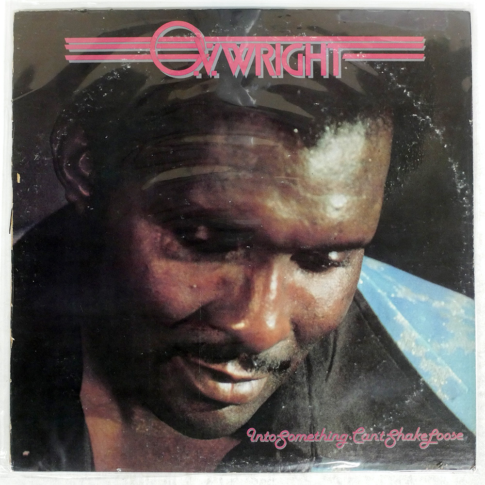 Yahoo!オークション -「o.v. wright」(レコード) の落札相場