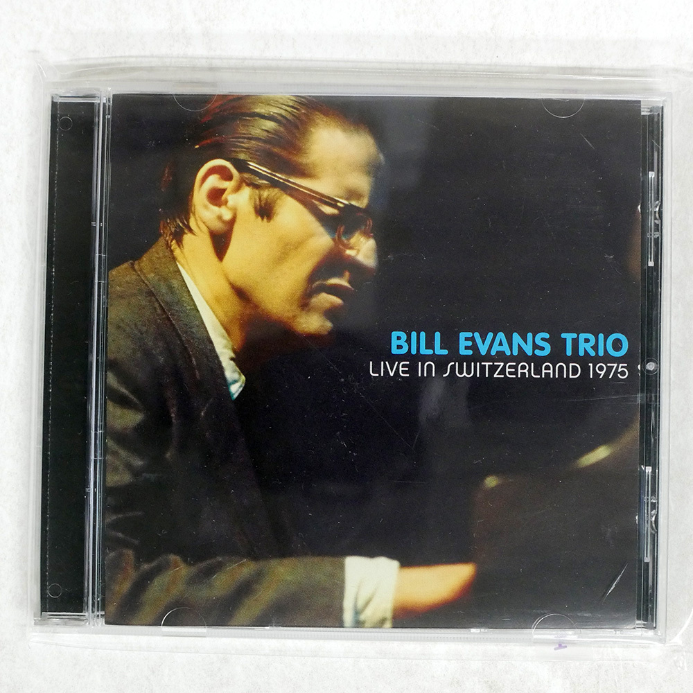 Yahoo!オークション -「bill evans trio live」(音楽) の落札