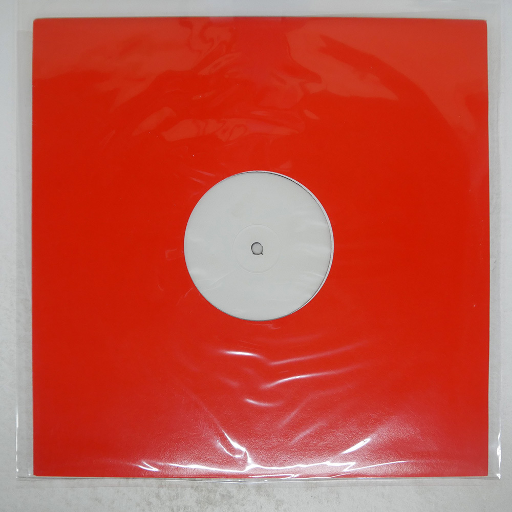 Yahoo!オークション -「the red hot chili peppers」(レコード