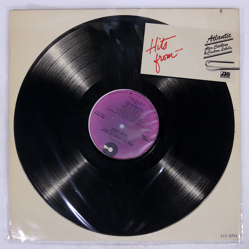 Yahoo!オークション -「bob marley 12」(レコード) の落札相場