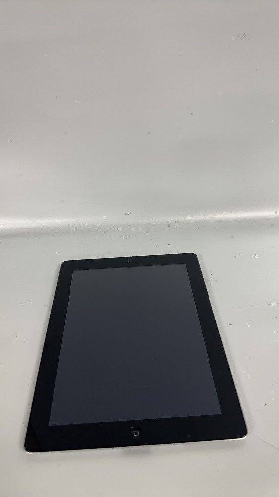 �W�����N�i 9.7�C���` Apple iPad 2 Wi-Fi���f�� A1395 16GB �u���b�N