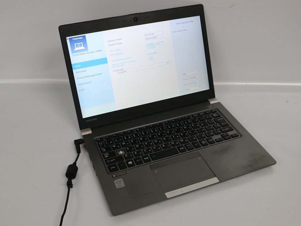 【最終価格】一体型パソコン TOSHIBA D71 PD71UBP-BWA 東芝 dynabook D71 D71/TB PD71TBP-BWA 価格比較 - 価格.com