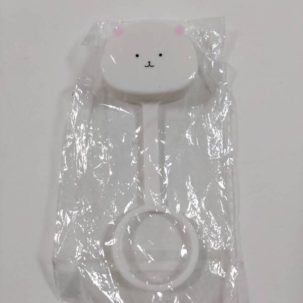 ご注文はうさぎですか?■ボトルキャップ(ティッピー)■ごちうさ■アニメイトポイント交換景品■グッズ■送料無料