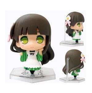 ご注文はうさぎですか?■プリコッテ(千夜)■フィギュア■ごちうさ■グッズ■送料無料