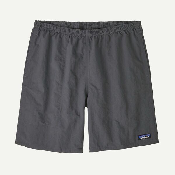 パタゴニア メンズ・バギーズ・ロング 7インチ 新品 Lサイズ バギーズ ロング PATAGONIA