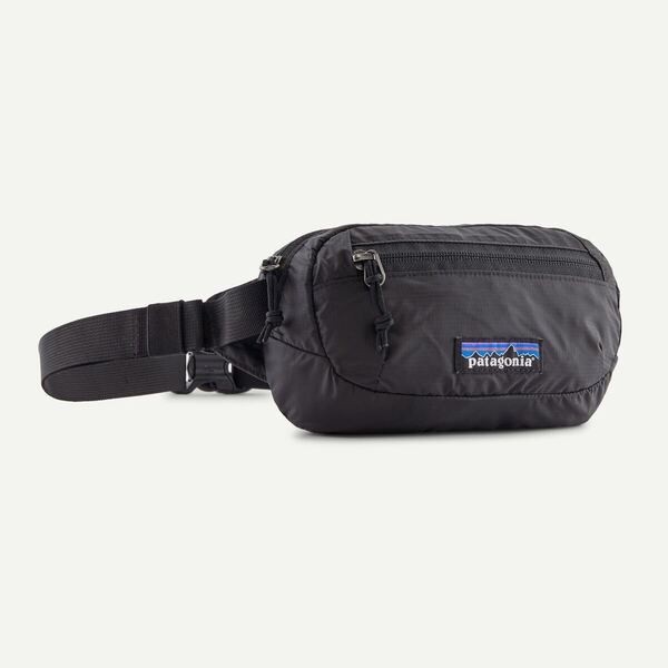 パタゴニア テラヴィア・ミニ・ヒップ・パック 1L 新品 PATAGONIA ヒップ パック タグ付