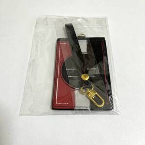 仮面ライダー ICカードケース