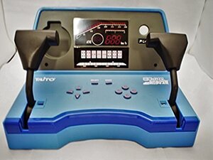 PS2 【タイトー】電車でGO! 山陽新幹線 コントローラーの修理 ブレーキ操作の不具合・マスコン操作の不具合・その他の不具合 S-2