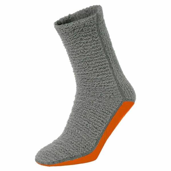 OMM Core Tent Sock S コア ソックス 靴下 登山 ハイク テント 軽量 ウルトラライト 山 道 寝袋 シュラフ 就寝着