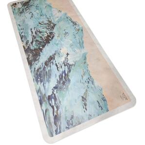 HIGH TAIL DESIGNS Tyvek Last Light ハイテールデザイン タイベックシート レジャーシート マット 軽量 防水 登山 ハイク 寝袋