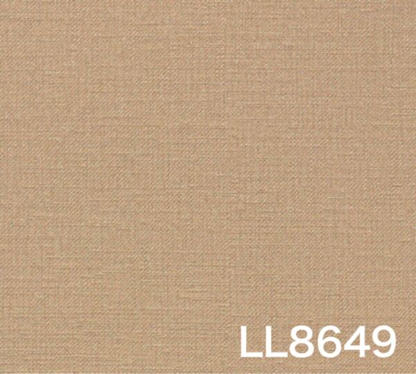 新品】リリカラ壁紙クロスLL8649アウトレットDIYリノベリフォーム《送料無料》