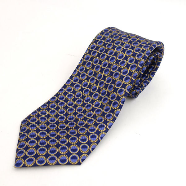 【新品未使用】BVLGARI セブンフォールドタイ シルク100% 楽天市場】BVLGARI ブルガリ セブンフォールド ネクタイ シルク