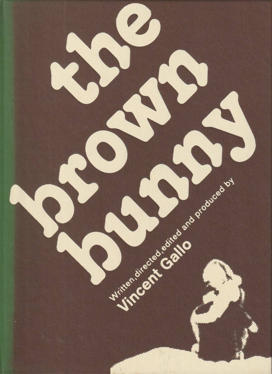 Yahoo!オークション -「vincent gallo bunny」の落札相場・落札価格 Yahoo!オークション -「vincent gallo bunny」の落札相場・落札価格
