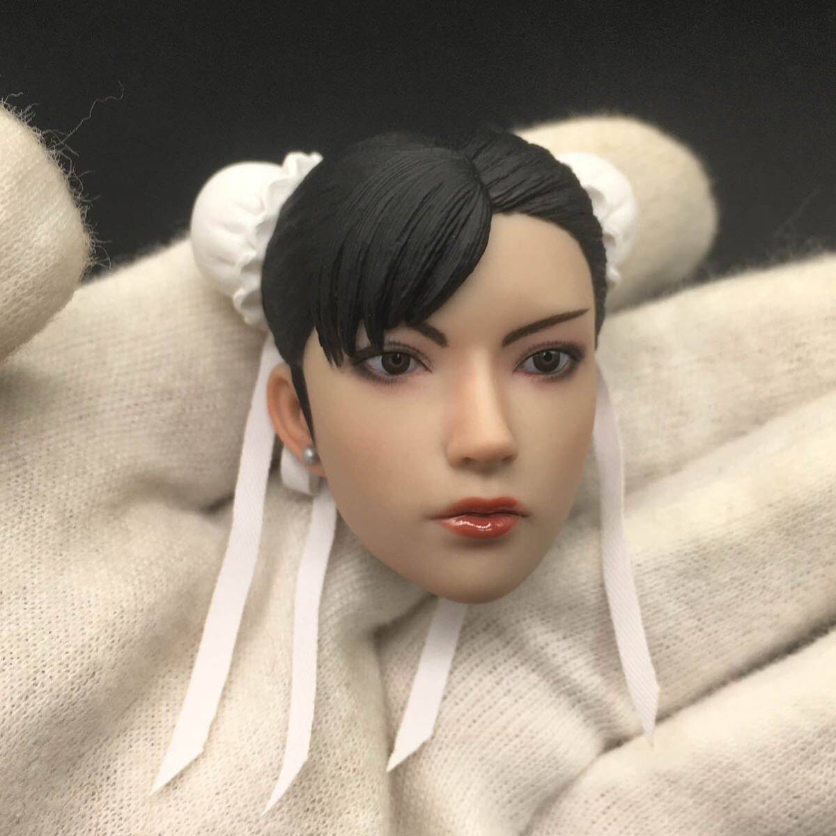 人気沸騰】 楽天市場】【中古】【開封品】五等分の花嫁∬ 1/6