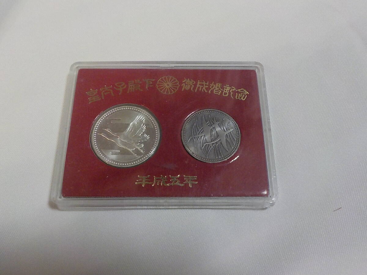 2025年最新】Yahoo!オークション -5000円銀貨の中古品・新品・未