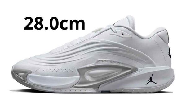 Jordan Luka 3 TB 28.0cm ジョーダン ルカ バッシュ FQ7455-106