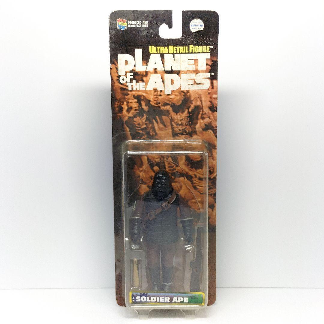 2025年最新】Yahoo!オークション -フィギュア 猿の惑星の中古品