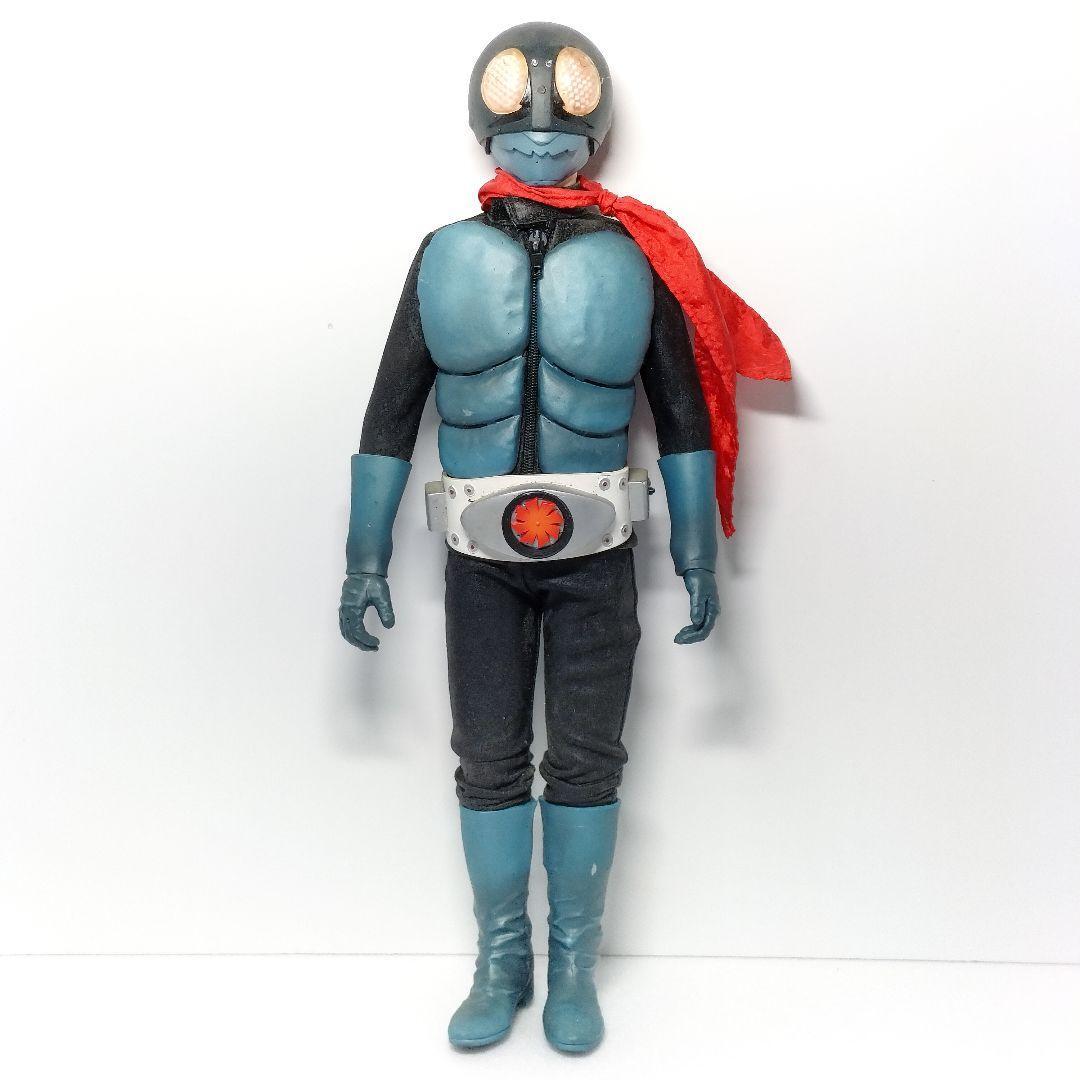 2025年最新】Yahoo!オークション -ジャンク品(仮面ライダー)の