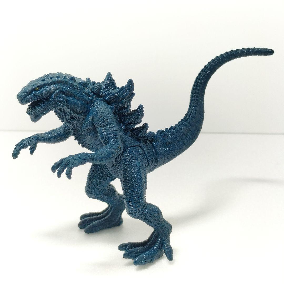 2025年最新】ゴジラusa フィギュアの人気アイテム - メルカリ