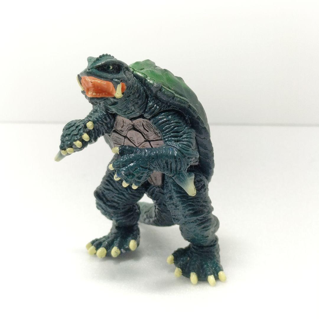 2025年最新】Yahoo!オークション -ハイパーガメラの中古品・新品