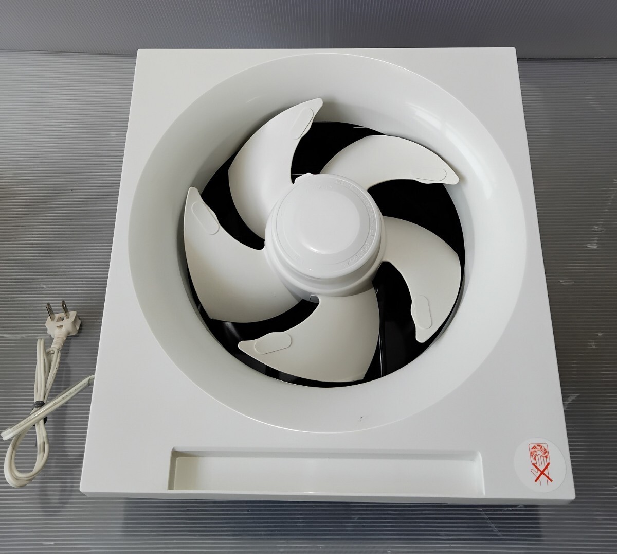 Amazon.co.jp: 三菱電機(MITSUBISHI ELECTRIC) 天井埋込形ダクト