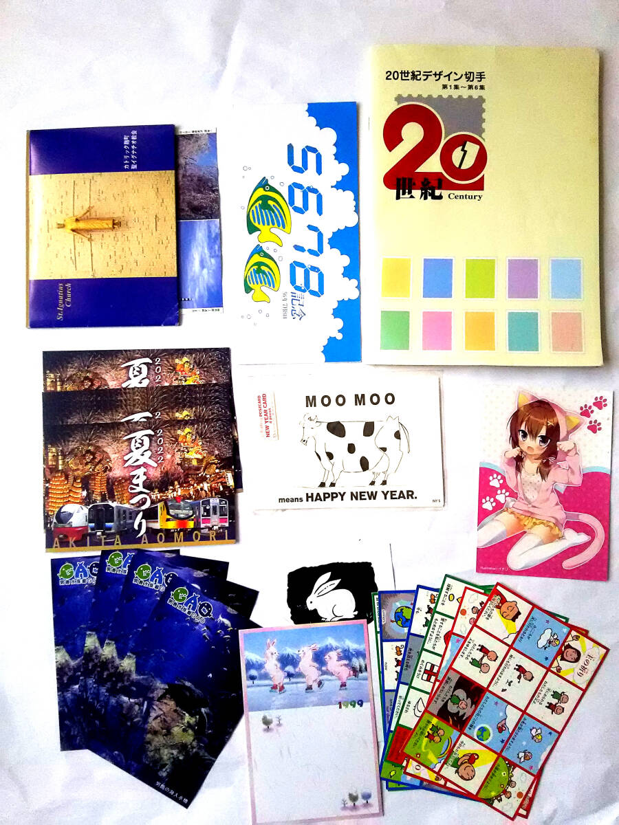 激レア品 GAO B2ポスター 3枚セット 当時品 サヨナラ GAO誕生 2025年最新】Yahoo!オークション -gao gao(印刷物)の中古品