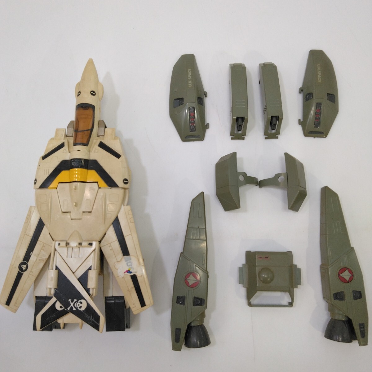 タカトクトイス チビッコダービー 未使用品 昭和レトロ おもちゃ