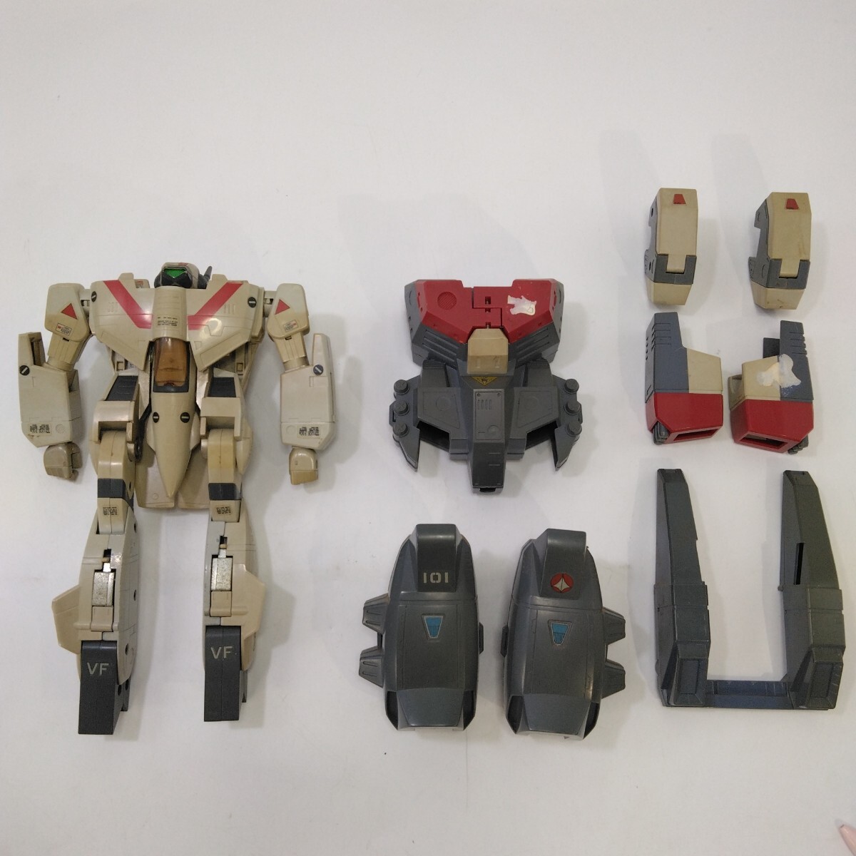 2025年最新】Yahoo!オークション -タカトクトイスの中古品・新品