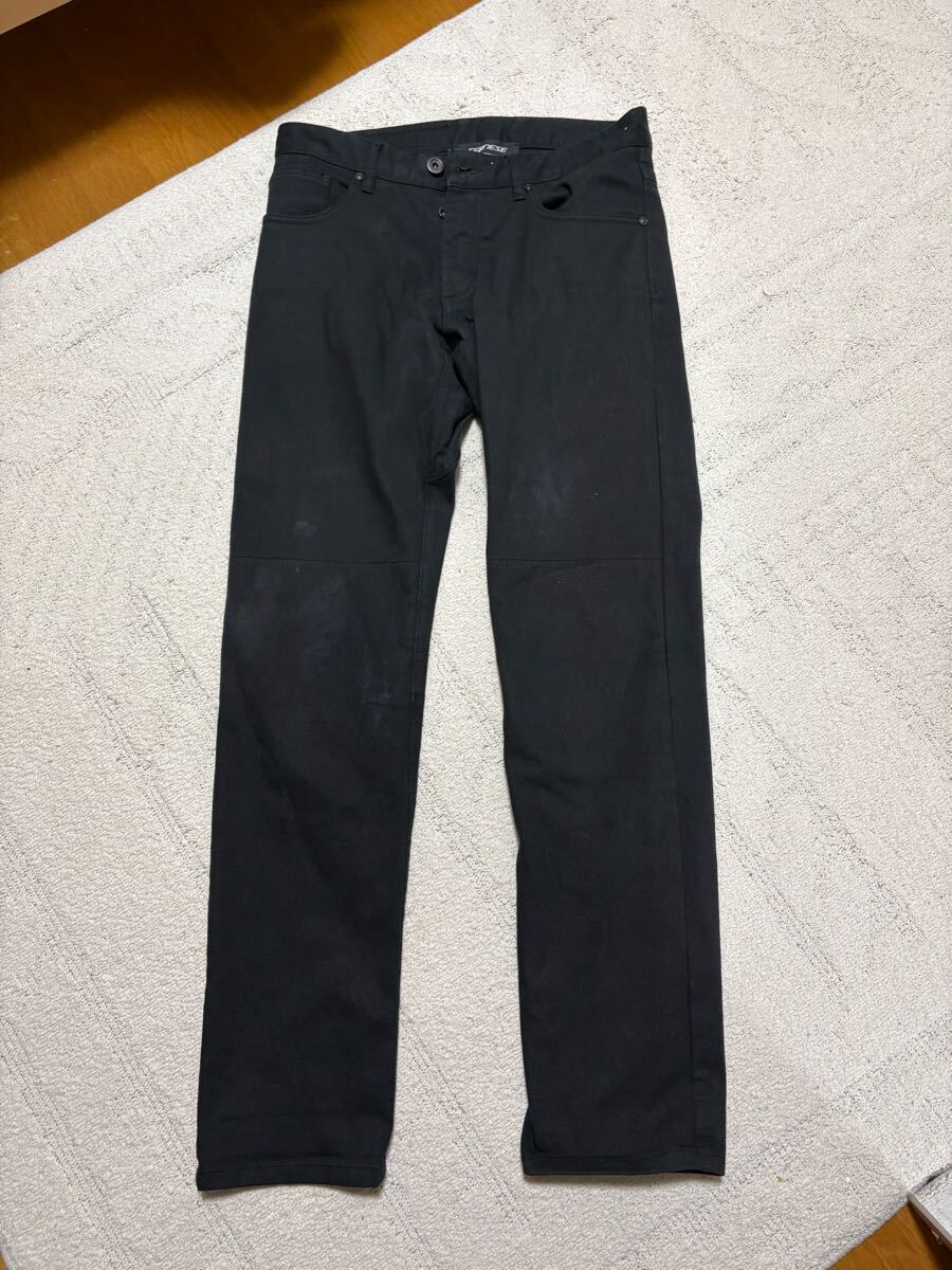 Yahoo!オークション -「dainese(ダイネーゼ)」(デニム、コットン