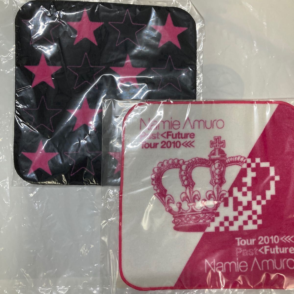 2025年最新】Yahoo!オークション -安室奈美恵 グッズの中古品