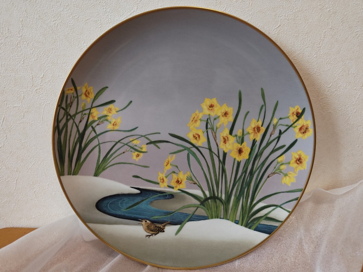 飾皿　大皿　置物 61hVm+I1HvL._AC_UF894,