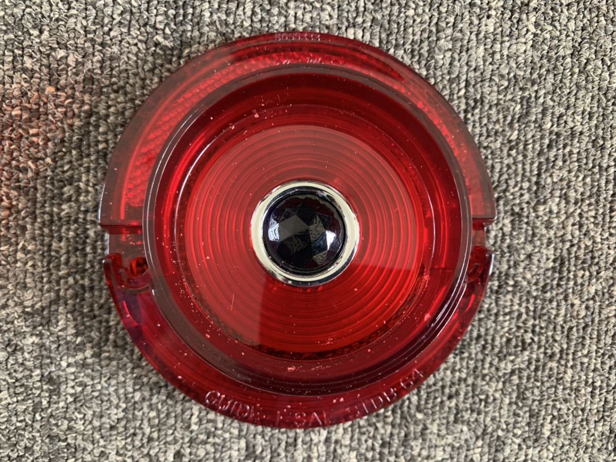 2025年最新】Yahoo!オークション -インパラ 64 テールの中古品