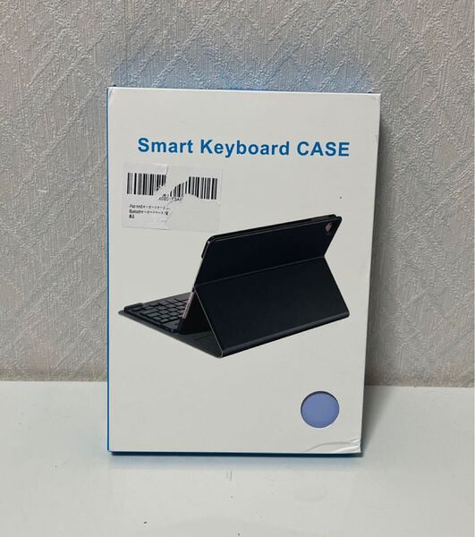 705i2016 iPad 10.2 iPad キーボード ケース 上側 Apple Pencil 収納 iPad Air3 iPadPro10.5 キーボード カバー マグネット