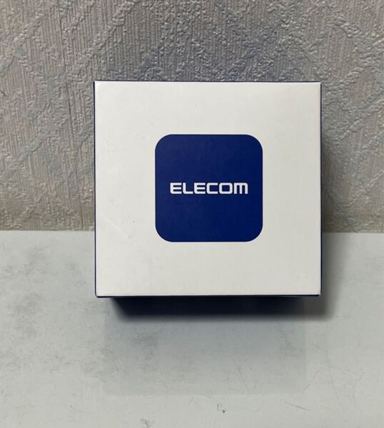 705i0820 エレコム 充電器 65W USB PD対応 小型 Type-C 1ポート PPS対応 GaN II採用 PSE認証 ブラック iPhone 16 15 iPad Macbook 等対応