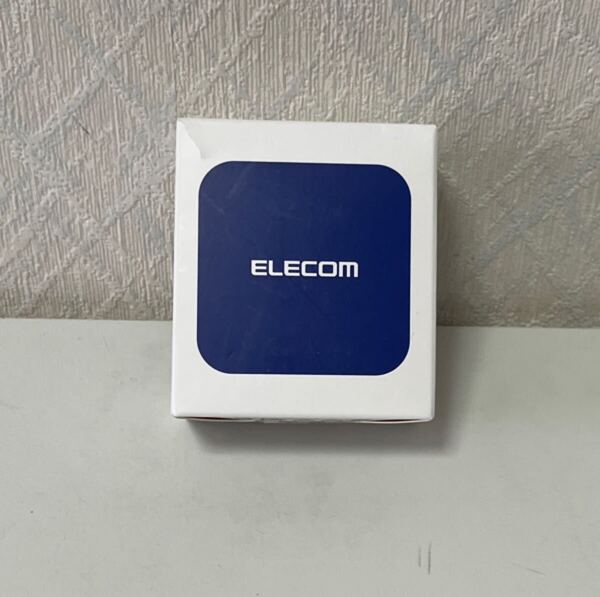705i2408 エレコム 充電器 65W USB PD対応 3ポート Type-C USB-A 【 iPhone 16 15 14 iPad Macbook Air ノートPC】 しろちゃん