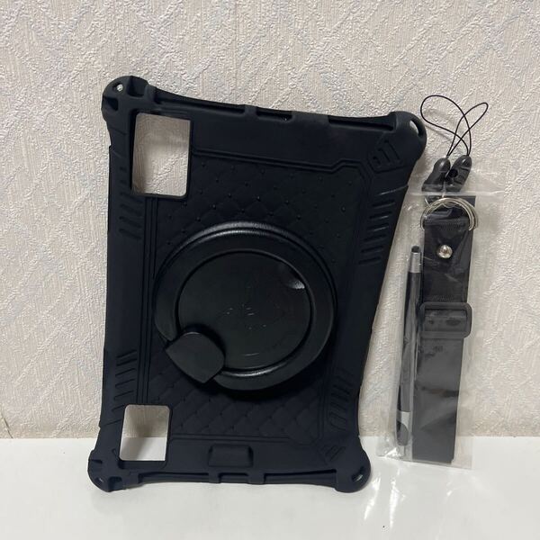 705i1422 Plimpton PlimPad P8/PlimPad P60 10.1インチタブレット対応のケース TPU シリコンカバー 落下防止 防汚 防塵