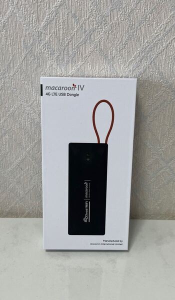 705i0419 100GB付き チャージWIFI USB型・タイプC対応 ギガ付き USB型 バッテリーレス 車載 Wi-Fi モバイルルーター ポケット